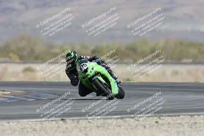 media/Apr-17-2025-Racers Edge (Thu) [[0a0c127f11]]/B Group/5-Session 3 (Turn 14)/